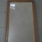 508 6389 MIRROR